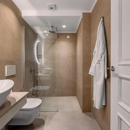 Royal Hotel Nydri (Lefkada)