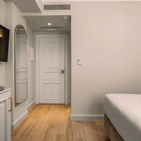 Hotel Royal