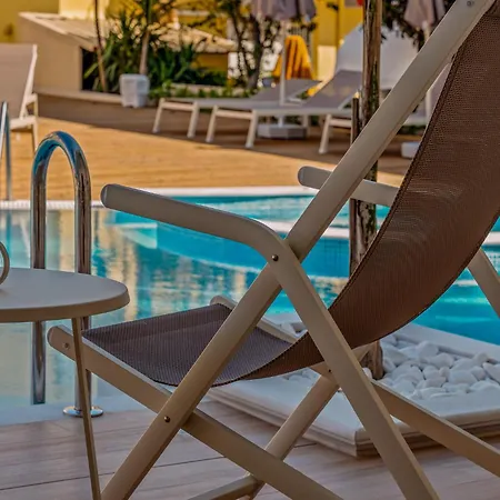 Royal Nydri (Lefkada)